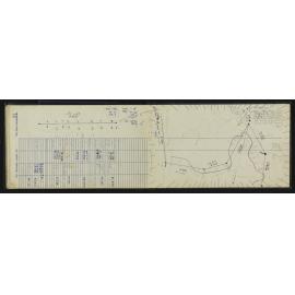 NA_4839-051