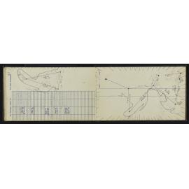 NA_4839-052