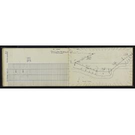 NA_4839-053