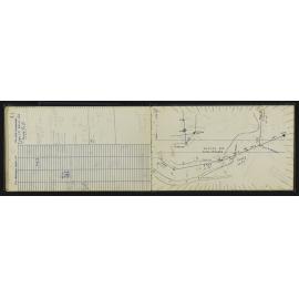 NA_4839-054