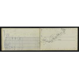 NA_4839-055