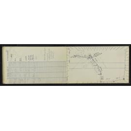 NA_4839-056