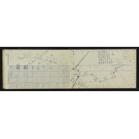 NA_4839-057