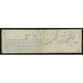 NA_4839-059