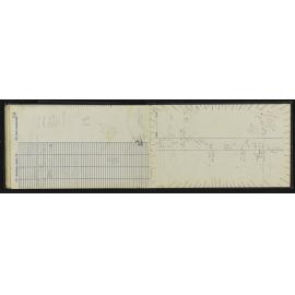 NA_4839-060