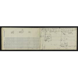 NA_4839-062