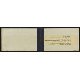 NA_4839-063
