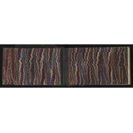 WN_1208-0002