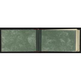 SA_5506-002