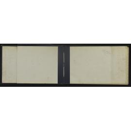 NA_4791-002