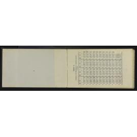 NA_4791-003