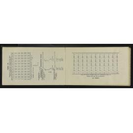 NA_4791-004