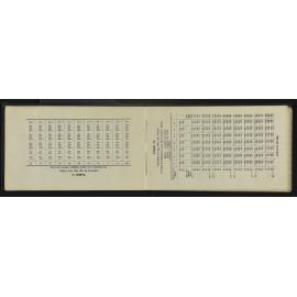 NA_4791-005