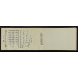 NA_4791-006
