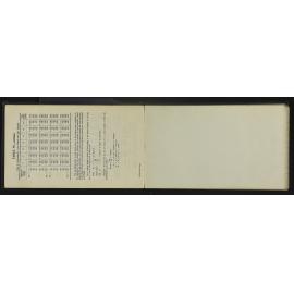 NA_4791-007