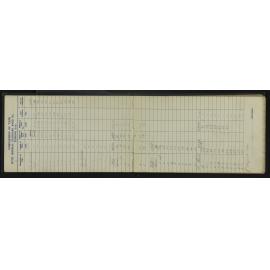 NA_4791-008