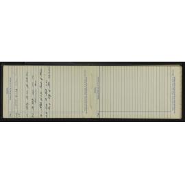 NA_4791-009