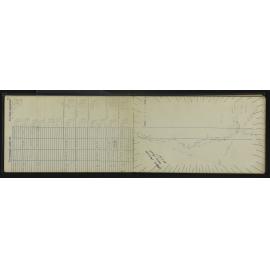 NA_4791-010