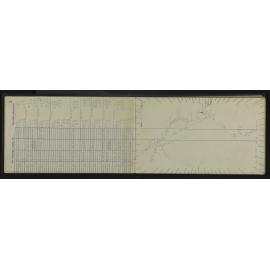 NA_4791-012