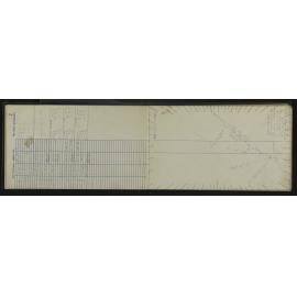 NA_4791-016