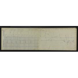 NA_4791-017