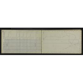 NA_4791-019