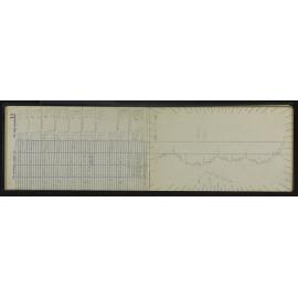 NA_4791-024
