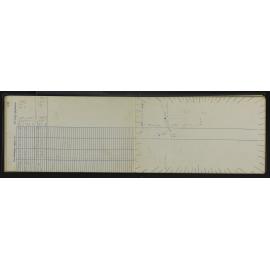 NA_4791-029