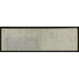 NA_4791-030