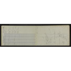 NA_4791-033