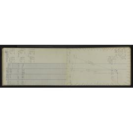 NA_4791-034