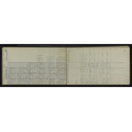 NA_4791-037
