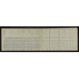 NA_4791-039