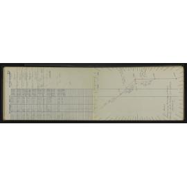 NA_4791-041