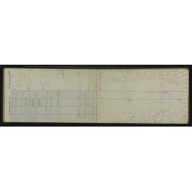 NA_4791-043