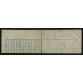 NA_4791-045