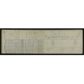 NA_4791-047