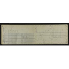 NA_4791-049