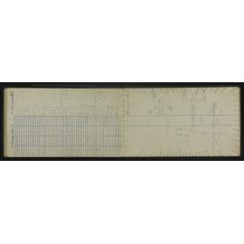 NA_4791-050