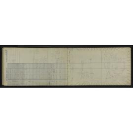 NA_4791-051