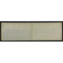 NA_4791-052