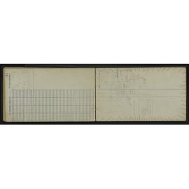 NA_4791-053