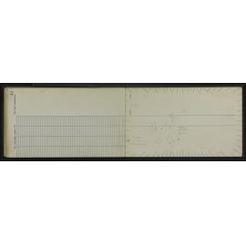 NA_4791-054