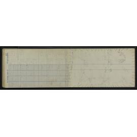 NA_4791-056