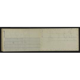 NA_4791-057