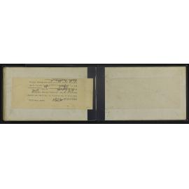 NA_4791-059
