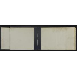 NA_4795-002