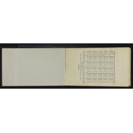 NA_4795-003