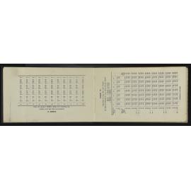 NA_4795-005