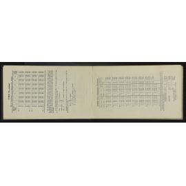 NA_4795-006